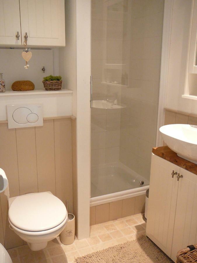 Amelotte Lejlighed Nieuwpoort Eksteriør billede